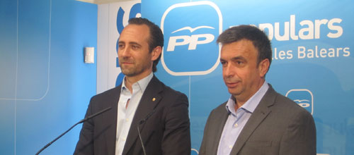 www.mallorcadiario.com  fotos 1 uploads 2012 05 bauzayvidalok