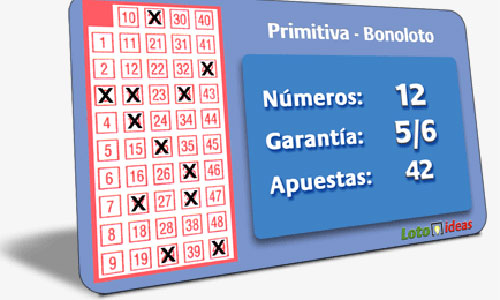 www.mallorcadiario.com  fotos 1 uploads 2012 05 bonoloto para web