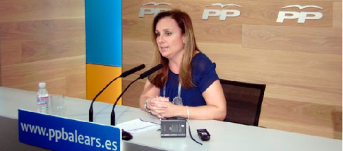 www.mallorcadiario.com  fotos 1 uploads 2012 05 cabrerok1