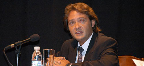 www.mallorcadiario.com  fotos 1 uploads 2012 05 campos para web