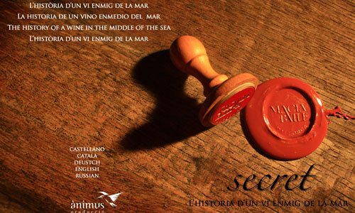 www.mallorcadiario.com  fotos 1 uploads 2012 05 caratula DVDok