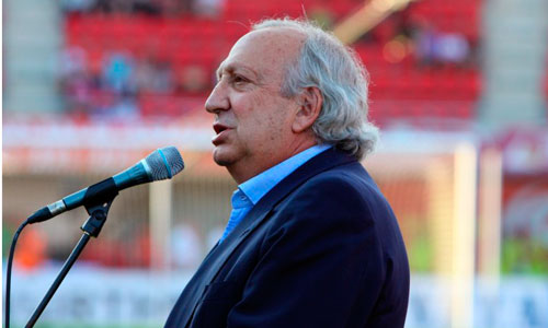 www.mallorcadiario.com fotos 1 uploads 2012 05 claderadirectorgeneralok1