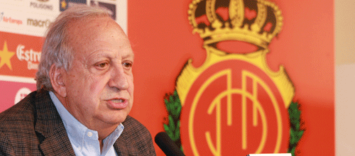 www.mallorcadiario.com  fotos 1 uploads 2012 05 claderaok