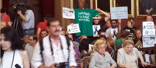 www.mallorcadiario.com  fotos 1 uploads 2012 05 cortok