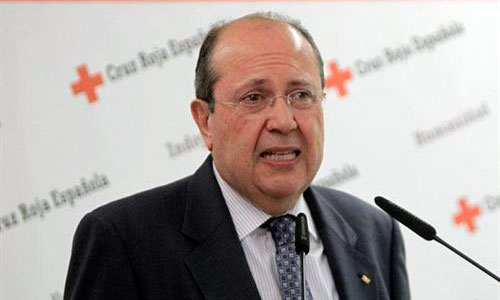 www.mallorcadiario.com  fotos 1 uploads 2012 05 cruzrojaok1