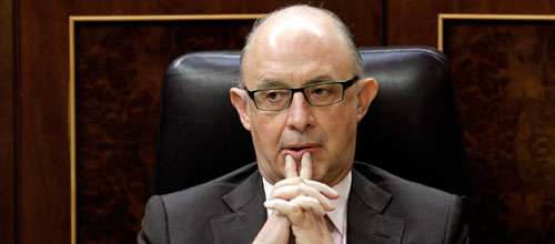 www.mallorcadiario.com  fotos 1 uploads 2012 05 deficitmontorook