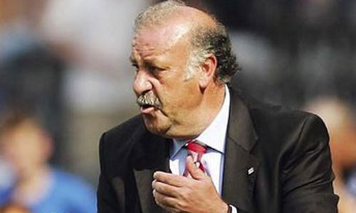 www.mallorcadiario.com  fotos 1 uploads 2012 05 del bosque para web