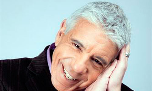 www.mallorcadiario.com  fotos 1 uploads 2012 05 estivillok