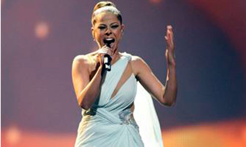 www.mallorcadiario.com  fotos 1 uploads 2012 05 eurovisionok