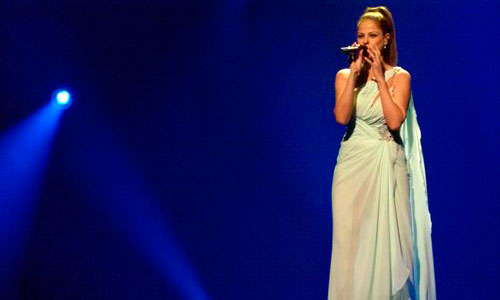 www.mallorcadiario.com fotos 1 uploads 2012 05 eurovisionokok
