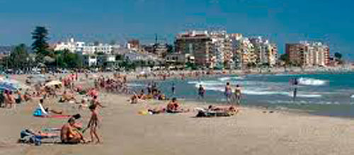 www.mallorcadiario.com  fotos 1 uploads 2012 05 excelturok