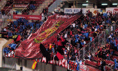 www.mallorcadiario.com  fotos 1 uploads 2012 05 gradasok