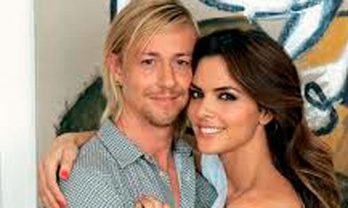 www.mallorcadiario.com  fotos 1 uploads 2012 05 gutiyromina
