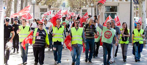 www.mallorcadiario.com  fotos 1 uploads 2012 05 huelgageneralsanidadok