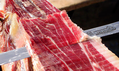www.mallorcadiario.com  fotos 1 uploads 2012 05 jamonok