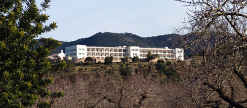 www.mallorcadiario.com  fotos 1 uploads 2012 05 joaqnmarchok