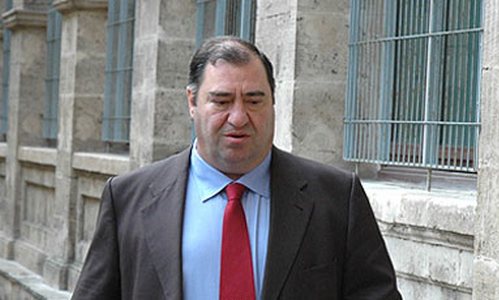 www.mallorcadiario.com  fotos 1 uploads 2012 05 juan Carrau ok