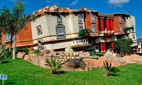 www.mallorcadiario.com  fotos 1 uploads 2012 05 katmandu para web