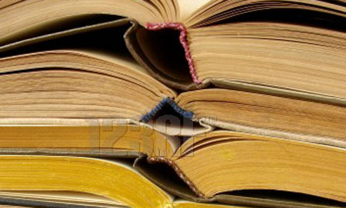 www.mallorcadiario.com  fotos 1 uploads 2012 05 libros para web2