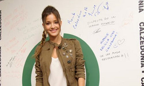 www.mallorcadiario.com  fotos 1 uploads 2012 05 malena costa ok