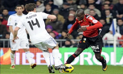 www.mallorcadiario.com  fotos 1 uploads 2012 05 mallorca madrid ok1