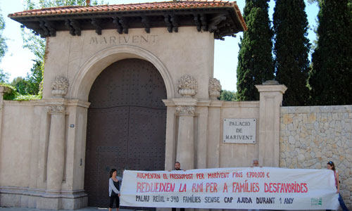 www.mallorcadiario.com  fotos 1 uploads 2012 05 mariventok