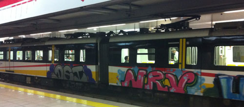 www.mallorcadiario.com  fotos 1 uploads 2012 05 metrook