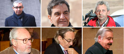 www.mallorcadiario.com  fotos 1 uploads 2012 05 montajeok