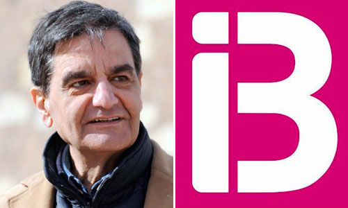 www.mallorcadiario.com  fotos 1 uploads 2012 05 montajeok2