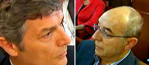 www.mallorcadiario.com  fotos 1 uploads 2012 05 montajeok3