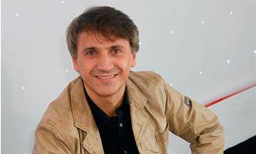 www.mallorcadiario.com  fotos 1 uploads 2012 05 motaok1