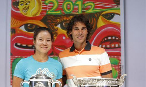 www.mallorcadiario.com  fotos 1 uploads 2012 05 nadal para web