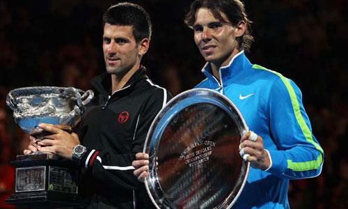 www.mallorcadiario.com  fotos 1 uploads 2012 05 nadal y Djokovick.jpg para
