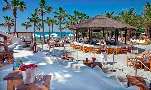 www.mallorcadiario.com  fotos 1 uploads 2012 05 nikkibeachok1