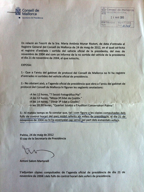 www.mallorcadiario.com  fotos 1 uploads 2012 05 oficial consellok1