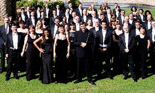 www.mallorcadiario.com  fotos 1 uploads 2012 05 orquesta para web