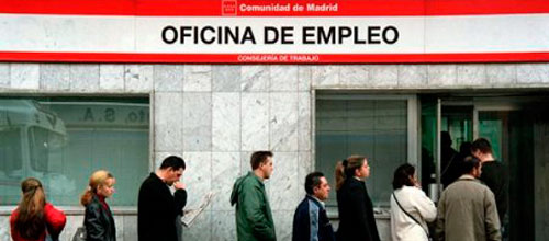 www.mallorcadiario.com  fotos 1 uploads 2012 05 paroabrilok
