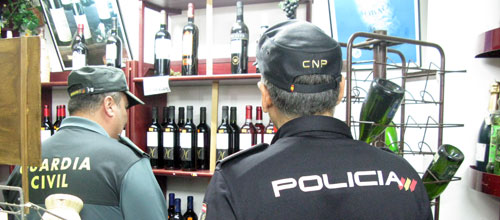 www.mallorcadiario.com  fotos 1 uploads 2012 05 policiaok
