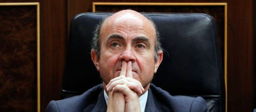 www.mallorcadiario.com  fotos 1 uploads 2012 05 primariesgook