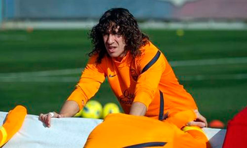 www.mallorcadiario.com  fotos 1 uploads 2012 05 puyoleurocopaok1