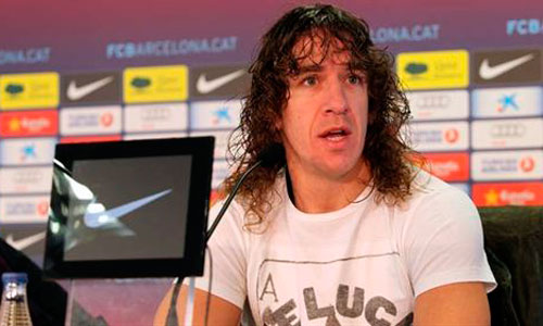 www.mallorcadiario.com  fotos 1 uploads 2012 05 puyoleurocopaok2