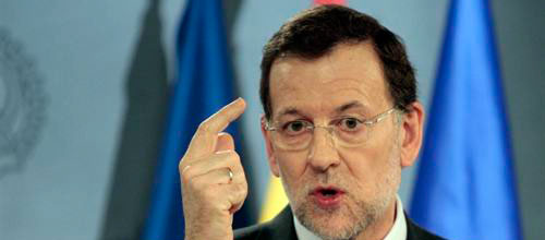 www.mallorcadiario.com  fotos 1 uploads 2012 05 rajoyok
