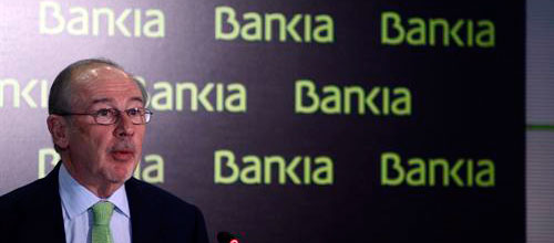 www.mallorcadiario.com  fotos 1 uploads 2012 05 ratook