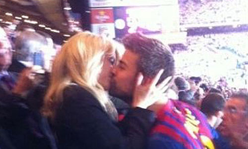 www.mallorcadiario.com  fotos 1 uploads 2012 05 shakira pique