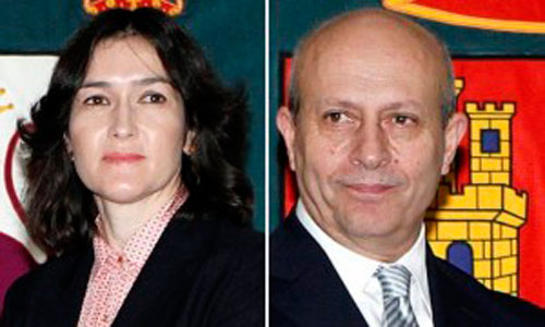 www.mallorcadiario.com  fotos 1 uploads 2012 05 sinde wertok