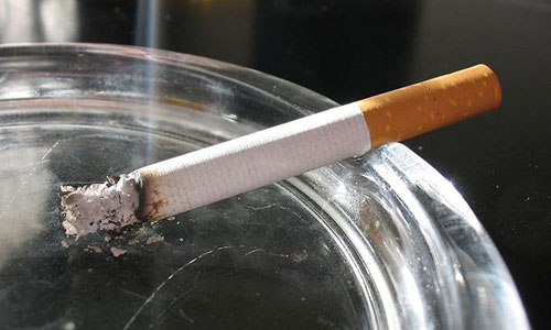 www.mallorcadiario.com  fotos 1 uploads 2012 05 tabaco para web