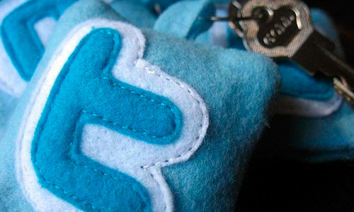 www.mallorcadiario.com  fotos 1 uploads 2012 05 twitterok