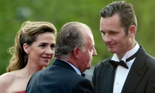 www.mallorcadiario.com  fotos 1 uploads 2012 05 urdangaok