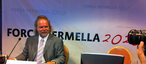 www.mallorcadiario.com  fotos 1 uploads 2012 05 utzclaassenok