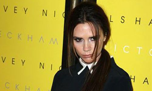 www.mallorcadiario.com  fotos 1 uploads 2012 05 victoria beckham